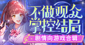 吃饺子用张纸被老板挂网吐槽