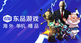张凌赫将出席大秀