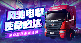 今天才知道潮汕不是一座城市
