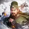 曾沛慈音乐节人气