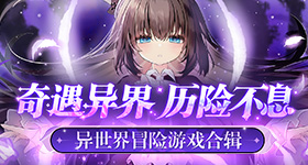 回应动车卧铺加装床帘